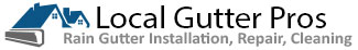Colfax Gutter Contractors